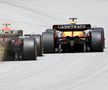 Marele Premiu de Formula 1 al Spaniei » Olandezul Verstappen „zboară” și prin 2024: a șaptea victorie a sezonului