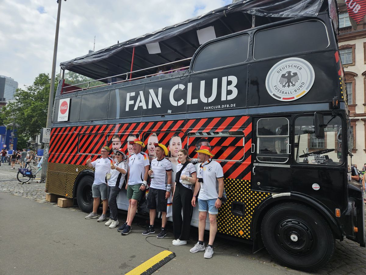 El este pericolul #1 pentru România: „Meciul îl avem în mână” » Miza uriașă a fotbalistului care tocmai a intrat în istoria Slovaciei