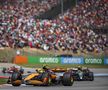 Marele Premiu de Formula 1 al Spaniei » Olandezul Verstappen „zboară” și prin 2024: a șaptea victorie a sezonului