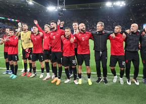 Jucătorul de la EURO 2024, propus în Superliga » Urmează negocierile cu impresarii