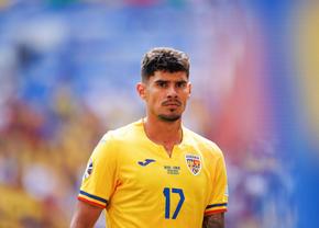 E gata! Florinel Coman pleacă de la FCSB, dar nu la Al-Duhail
