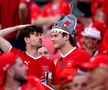 Elveția - Germania, EURO 2024/ FOTO: Guliver/GettyImages