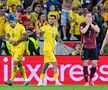 România a suferit primul eșec de la Euro 2024, dar păstrează șanse mari la calificare - o remiză cu Slovacia ne duce în optimile de finală.