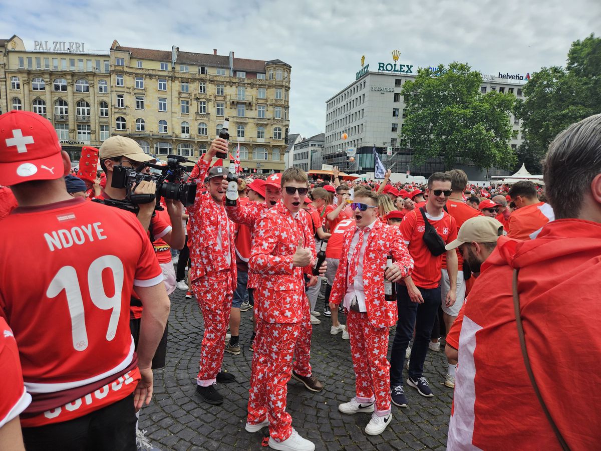 El este pericolul #1 pentru România: „Meciul îl avem în mână” » Miza uriașă a fotbalistului care tocmai a intrat în istoria Slovaciei