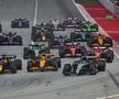 Marele Premiu de Formula 1 al Spaniei » Olandezul Verstappen „zboară” și prin 2024: a șaptea victorie a sezonului