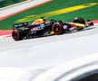 Marele Premiu de Formula 1 din Spania / 23.06.2024