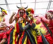 Fanii Belgiei