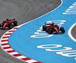 Marele Premiu de Formula 1 al Spaniei » Olandezul Verstappen „zboară” și prin 2024: a șaptea victorie a sezonului