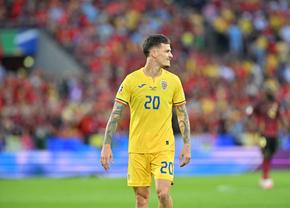 Man e pe primul loc la EURO 2024, după etapa a doua a grupelor » La egalitate cu vedeta lui Manchester City