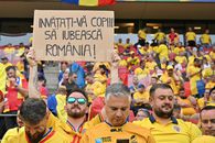 Calendarul celor mai importante evenimente sportive din anul 2025! Luna ianuarie începe în forță