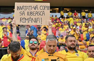 Calendarul celor mai importante evenimente sportive din anul 2025! Luna ianuarie începe în forță