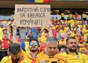Calendarul celor mai importante evenimente sportive din anul 2025! Luna ianuarie începe în forță