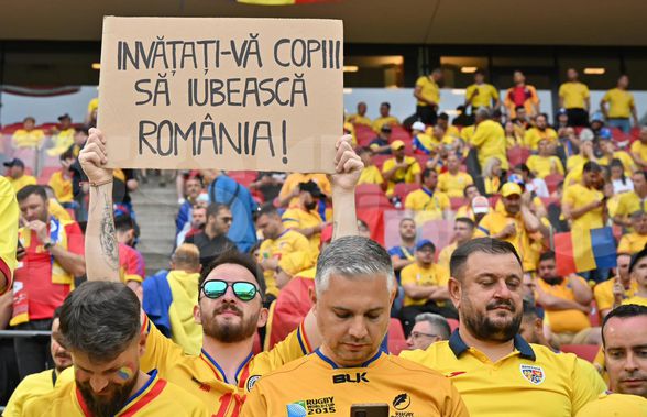 Calendarul celor mai importante evenimente sportive din anul 2025! Luna ianuarie începe în forță