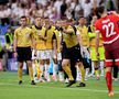 Elveția - Germania, EURO 2024/ FOTO: Guliver/GettyImages