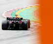 Marele Premiu de Formula 1 din Spania / 23.06.2024