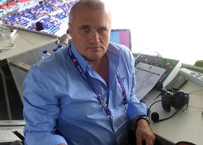 „Zici că a fost bugetar!” » Emil Grădinescu, tăios cu un titular al naționalei + Remarcă frontală: „Greșeli ridicole!”