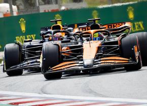 Marele Premiu de Formula 1 al Spaniei » Olandezul Verstappen „zboară” și prin 2024: a șaptea victorie a sezonului
