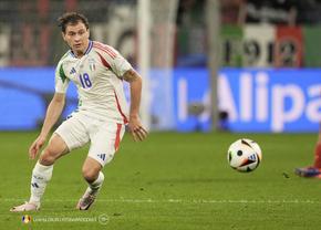 Croația – Italia, finala pentru optimi în Grupa B. Albania contra istoriei în meciul cu Spania