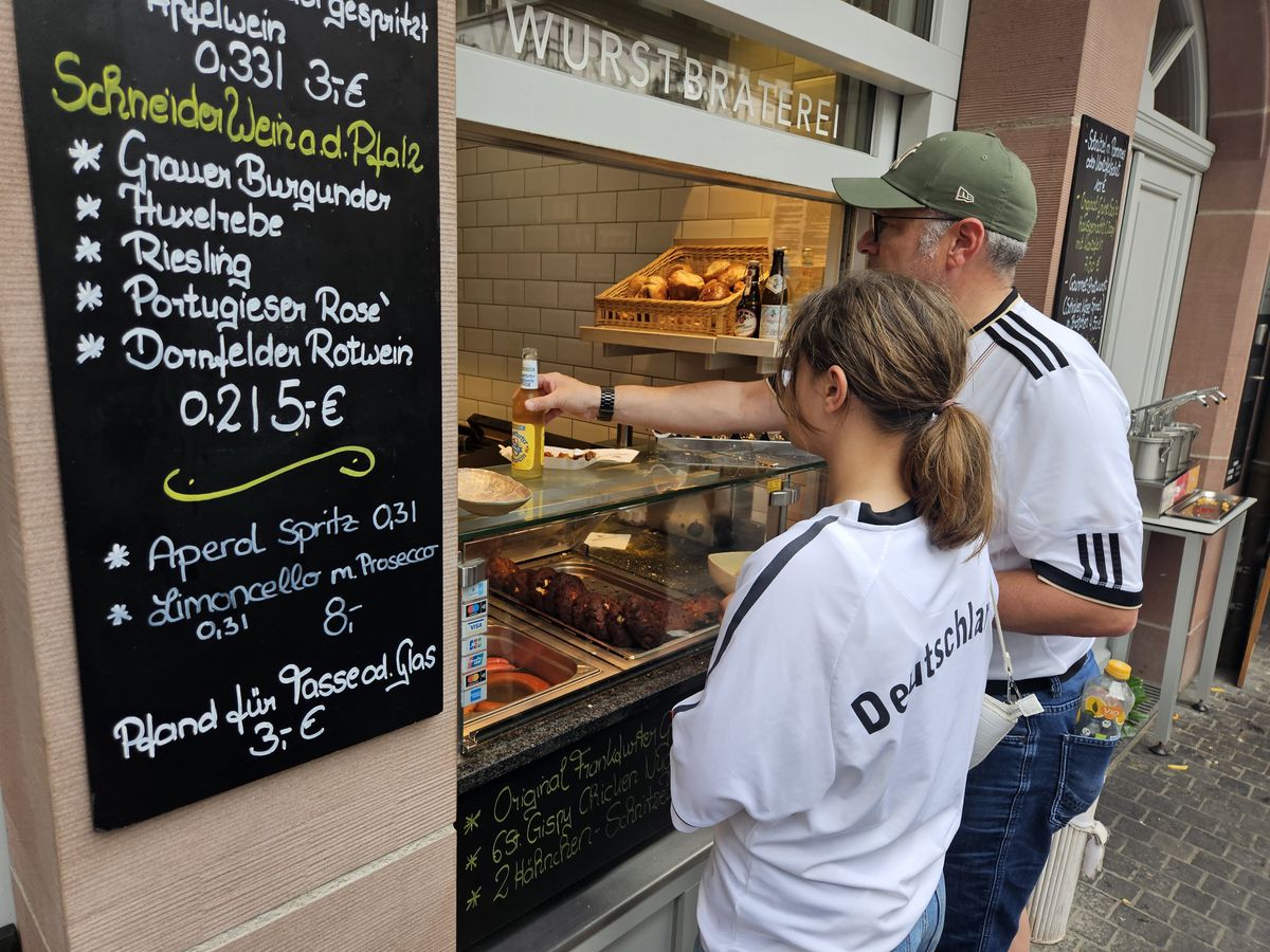 El este pericolul #1 pentru România: „Meciul îl avem în mână” » Miza uriașă a fotbalistului care tocmai a intrat în istoria Slovaciei