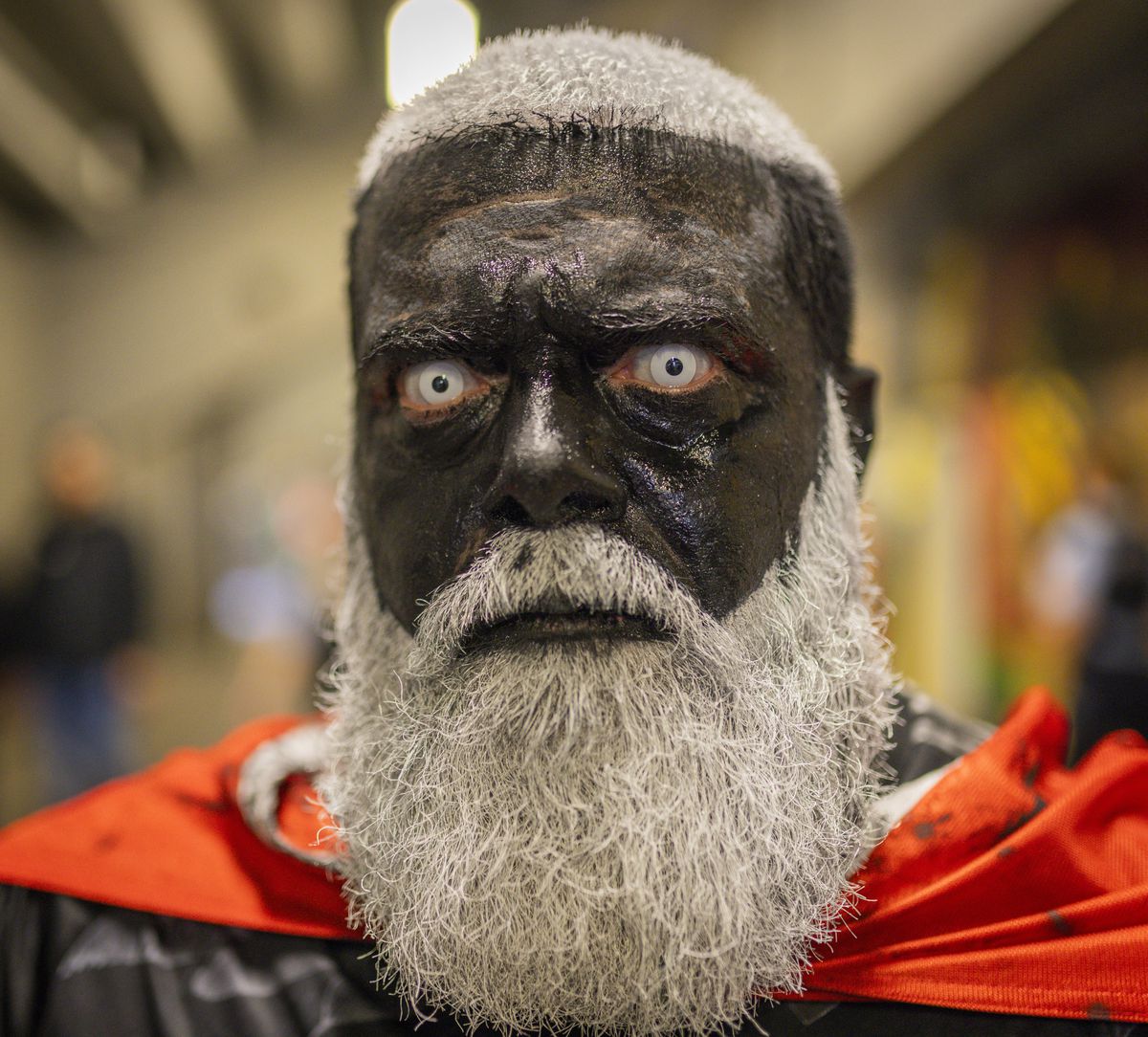 Cele mai tari 20 de imagini surprinse la Euro 2024