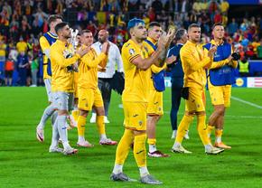 „VAR a intervenit din nou! Nu poate scăpa de blestem!” » Presa din Slovacia, cu ochii pe România - Belgia
