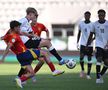 Spania-Germania, meci Euro Under 19. Foto Imago (13)