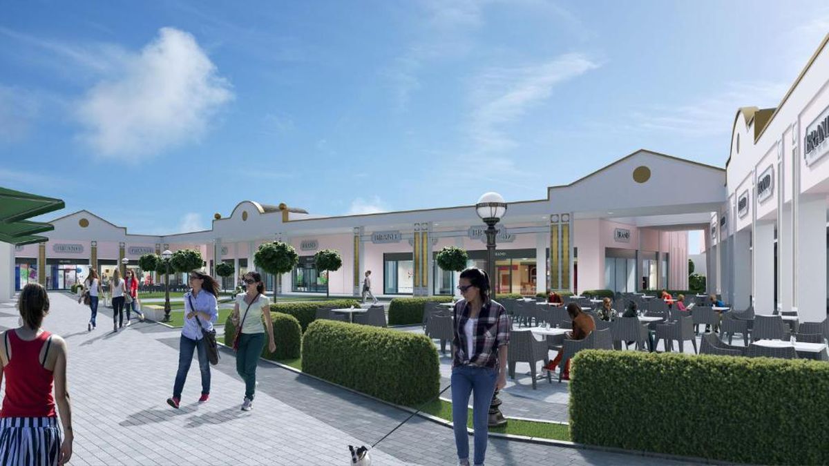 Cantonament în străinătate pentru echipa din Liga 2 » 7 meciuri amicale pregătite