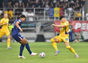 Azi, la GSP Live: Dinamo a ieșit din insolvență + Steaua în Liga 1? + România U19, eliminată în semifinale la Euro