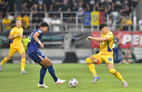 Azi, la GSP Live: Dinamo a ieșit din insolvență + Steaua în Liga 1? + România U19, eliminată în semifinale la Euro