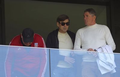 Legenda Stelei a intrat în direct și a anunțat triumfător: „FCSB nu va concura cu noi! Vom atrage toți suporterii”