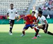 Spania-Germania, meci Euro Under 19. Foto Imago (5)