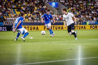 Pierd nemții o întreagă echipă?! » Unul ar putea juca în curând pentru Austria