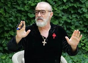 Drita - FCSB are o miză financiară uriașă » Câți bani pierde Becali dacă echipa ratează calificarea