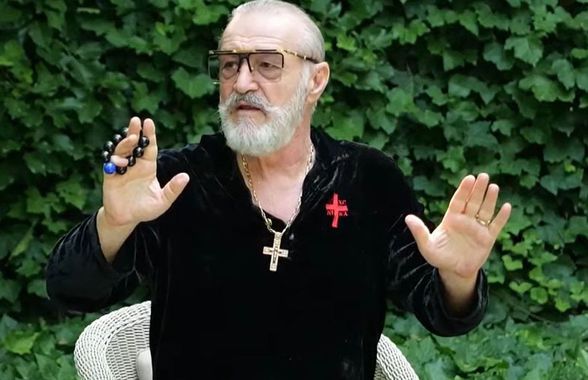 Gigi Becali continuă războiul cu Steaua: „Au vândut un jucător, s-a făcut licitație? S-a dat hotărâre de Guvern?”