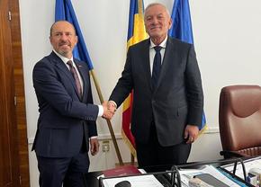 Primarul spune STOP investițiilor în fotbal! Echipa are nevoie de un miracol pentru salvare: „Nu vom mai finanța sport profesionist”