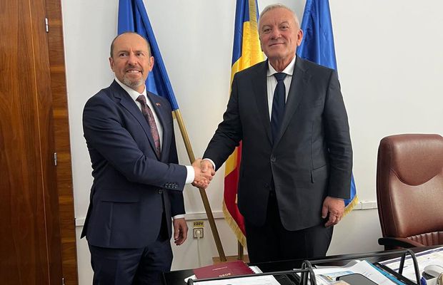 Primarul spune STOP investițiilor în fotbal! Echipa are nevoie de un miracol pentru salvare: „Nu vom mai finanța sport profesionist”