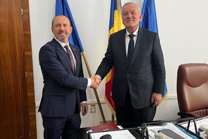 Echipa retrogradată din Superliga, la un pas de desființare » Anunțul clar al primarului