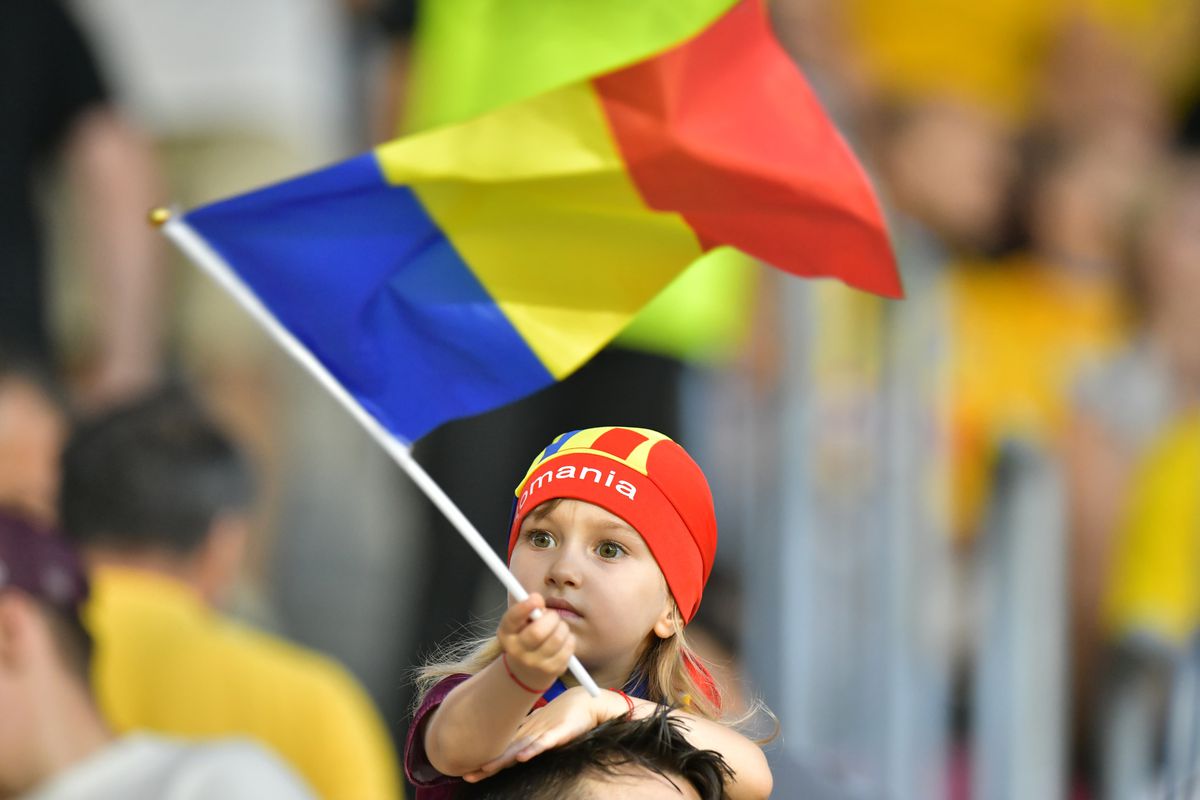 FRF i-a stabilit viitorul lui Ion Marin! Ce se întâmplă cu selecționerul care a dus România în semifinalele EURO U19