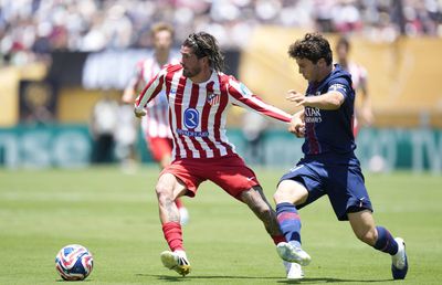 Prima mare echipă ELIMINATĂ de la CM al Cluburilor » Trei formații au încheiat cu 6 puncte