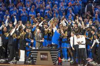 Era echilibrului în NBA: 7 campioane diferite în ultimii 7 ani