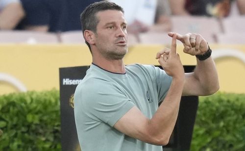 Alertă de blat la următorul joc al lui Cristi Chivu?! » Scorul exact care le califică pe Inter și River Plate în optimi