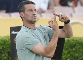 Alertă de blat la următorul joc al lui Cristi Chivu?! » Scorul exact care le califică pe Inter și River Plate în optimi