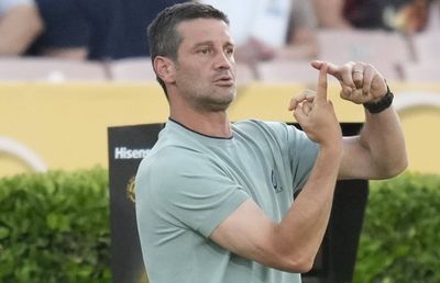 Alertă de blat la următorul joc al lui Cristi Chivu?! » Scorul exact care le califică pe Inter și River Plate în optimi