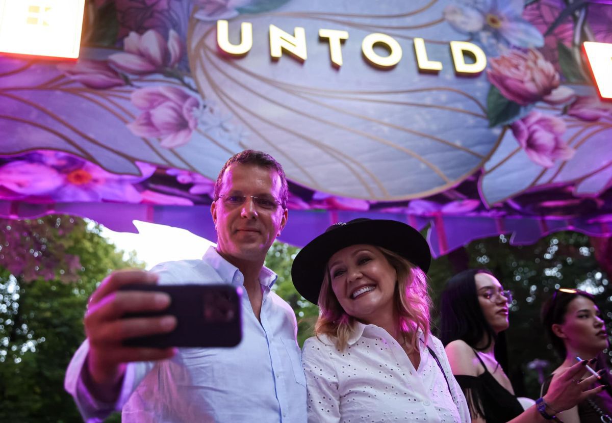 Ionuț Moșteanu, noul ministru al Apărării: implicat de la distanță în viața lui FC Argeș