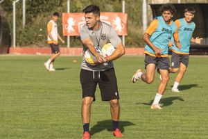 Florin Bratu are două mari obiective la Dinamo » Ce urmează pentru clubul din „Ștefan cel Mare”