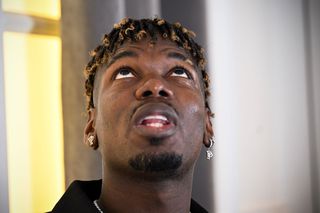 Paul Pogba atacă după ce și-a găsit echipă: „M-au lăsat baltă. Eu luptam contra dopingului, nu a lui Juventus!”