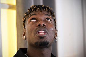 Paul Pogba atacă după ce și-a găsit echipă: „M-au lăsat baltă. Eu luptam contra dopingului, nu a lui Juventus!”