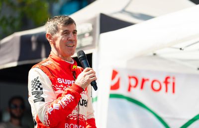 Mihai Leu a fost internat din nou » Fostul mare campion la box este în stare foarte gravă