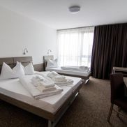 Lifestyle Hotel Leithana / foto: Booking