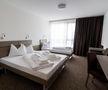 Lifestyle Hotel Leithana / foto: Booking